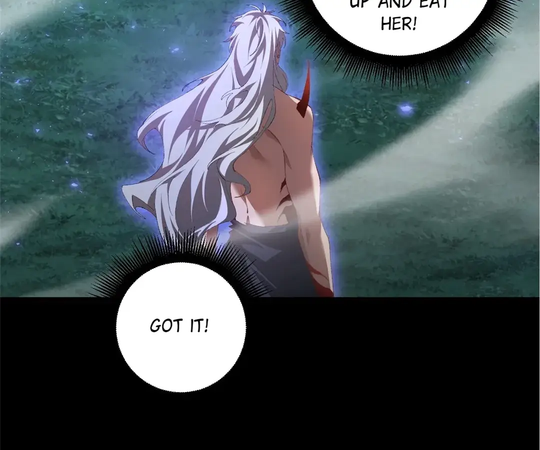 Read Supreme Zerg Lord_ the Catastrophe EN Manga Online