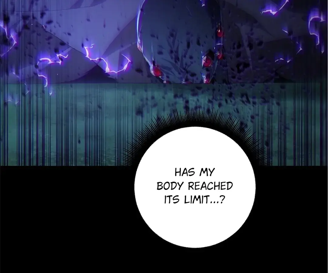 Read Supreme Zerg Lord_ the Catastrophe EN Manga Online