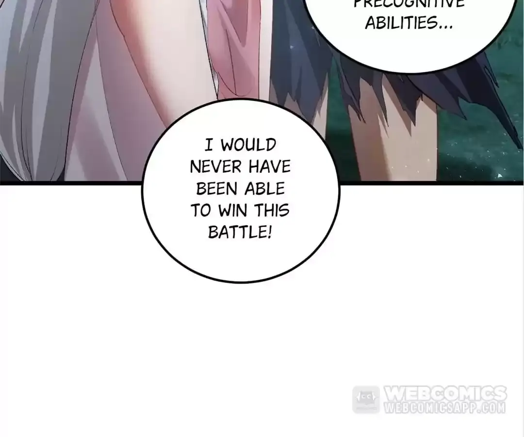 Read Supreme Zerg Lord_ the Catastrophe EN Manga Online