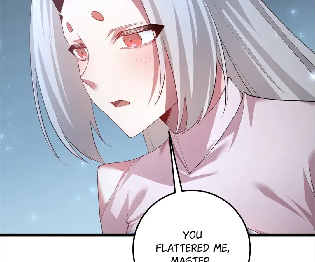 Read Supreme Zerg Lord_ the Catastrophe EN Manga Online