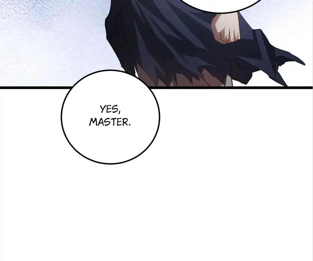 Read Supreme Zerg Lord_ the Catastrophe EN Manga Online