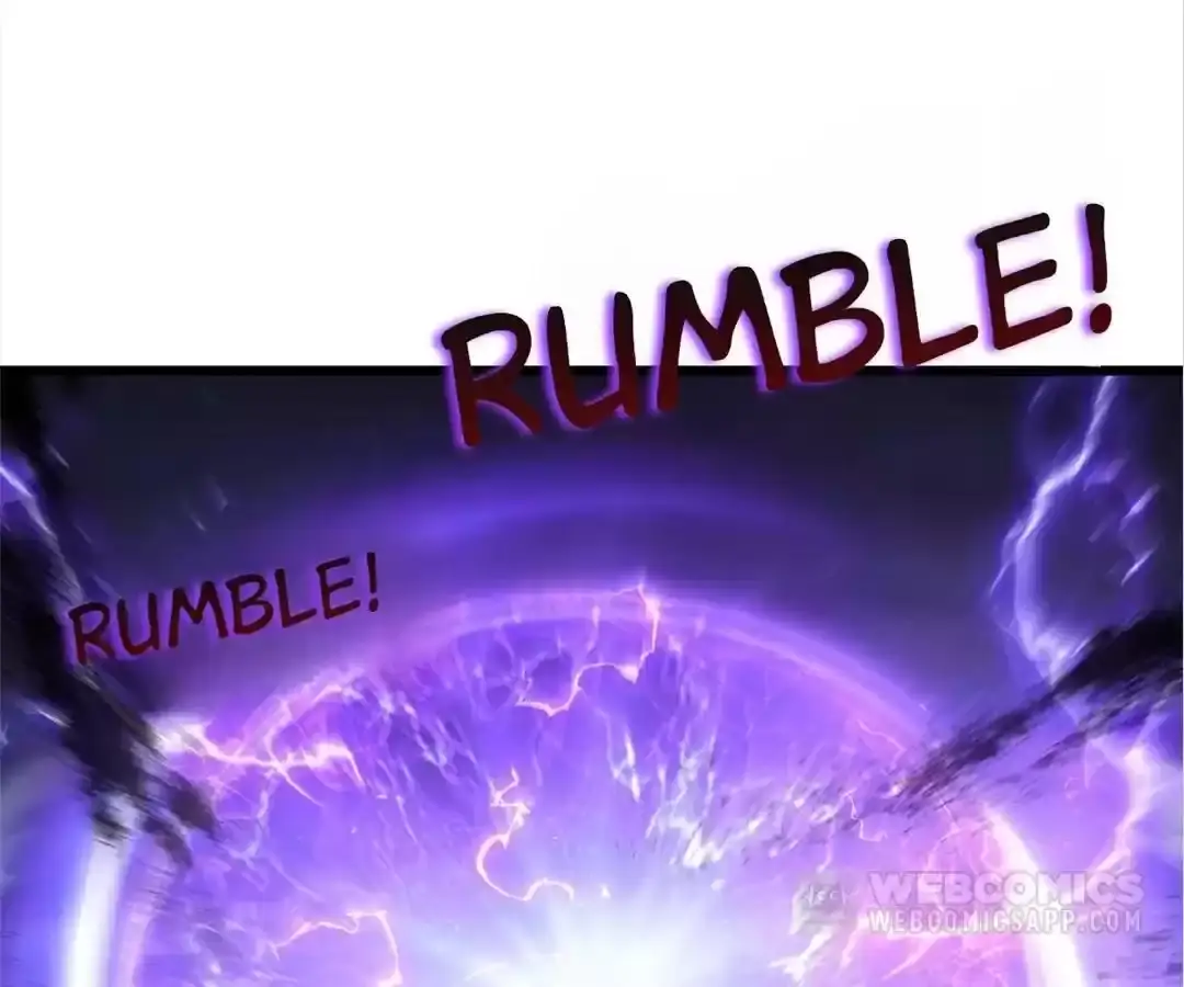 Read Supreme Zerg Lord_ the Catastrophe EN Manga Online