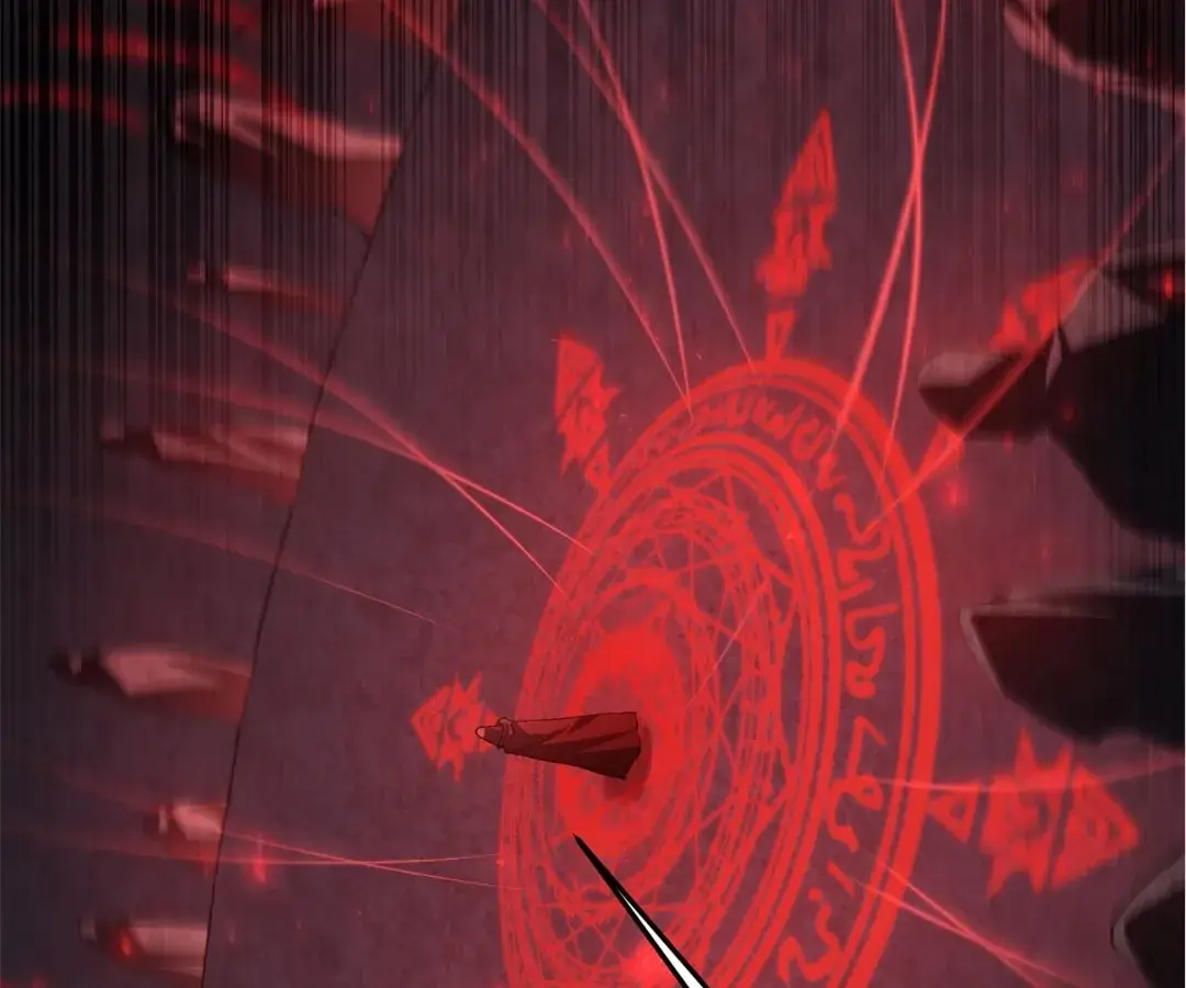 Read Supreme Zerg Lord_ the Catastrophe EN Manga Online