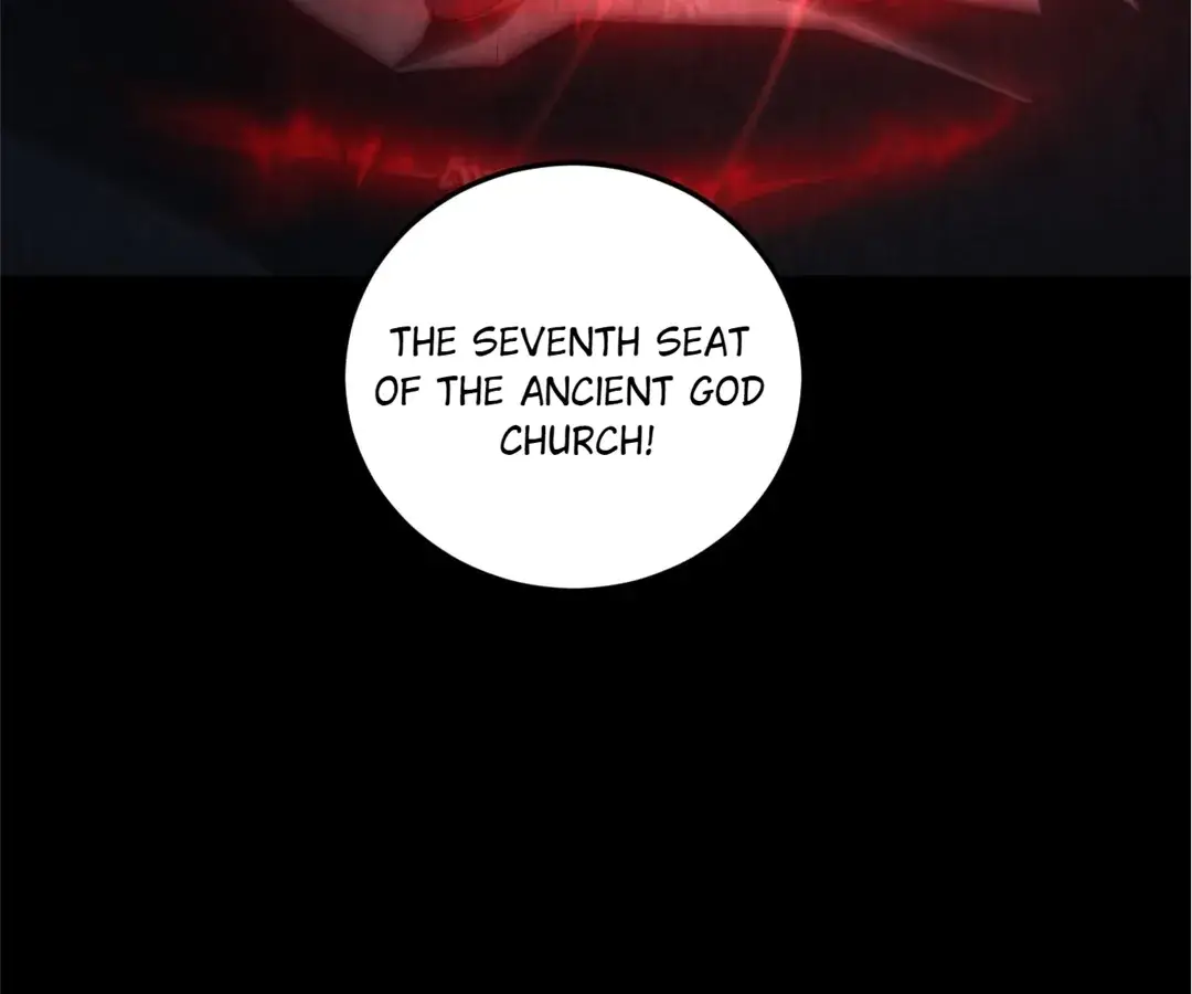 Read Supreme Zerg Lord_ the Catastrophe EN Manga Online