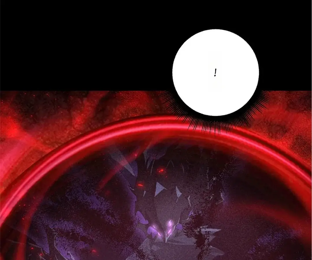 Read Supreme Zerg Lord_ the Catastrophe EN Manga Online