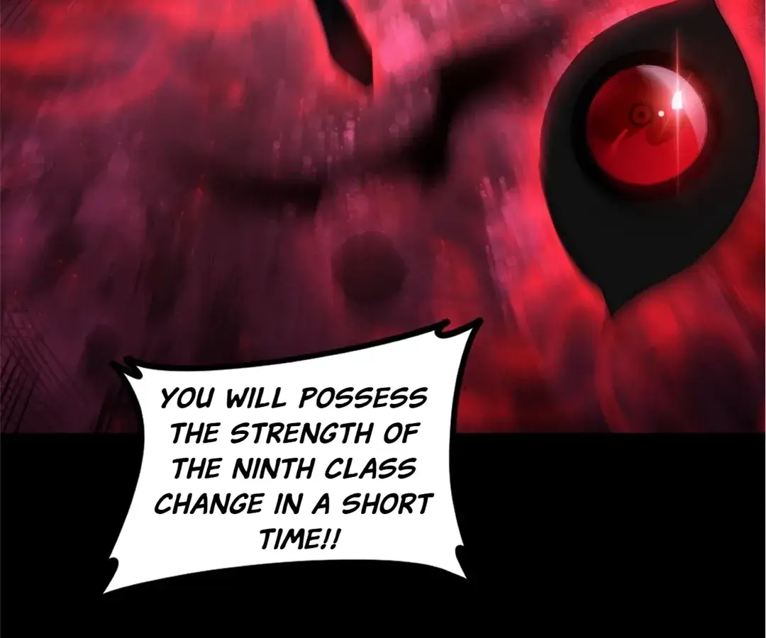 Read Supreme Zerg Lord_ the Catastrophe EN Manga Online