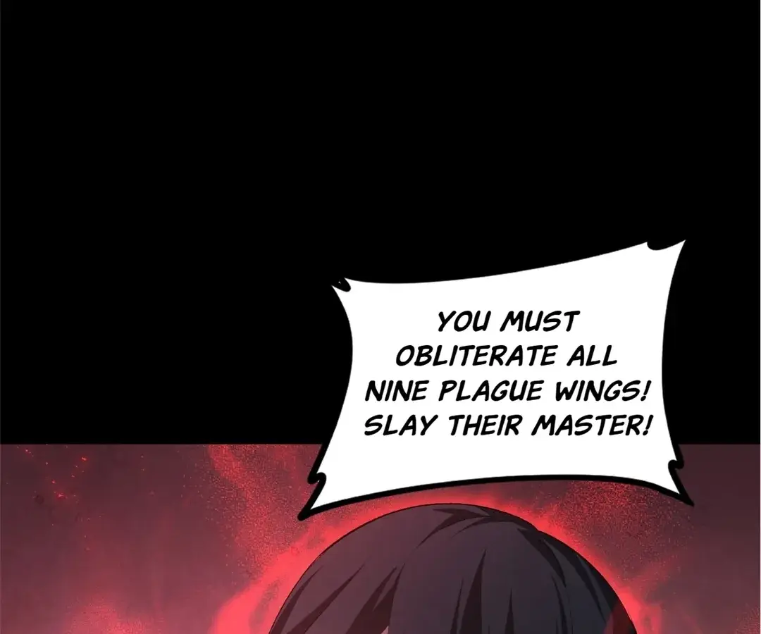 Read Supreme Zerg Lord_ the Catastrophe EN Manga Online