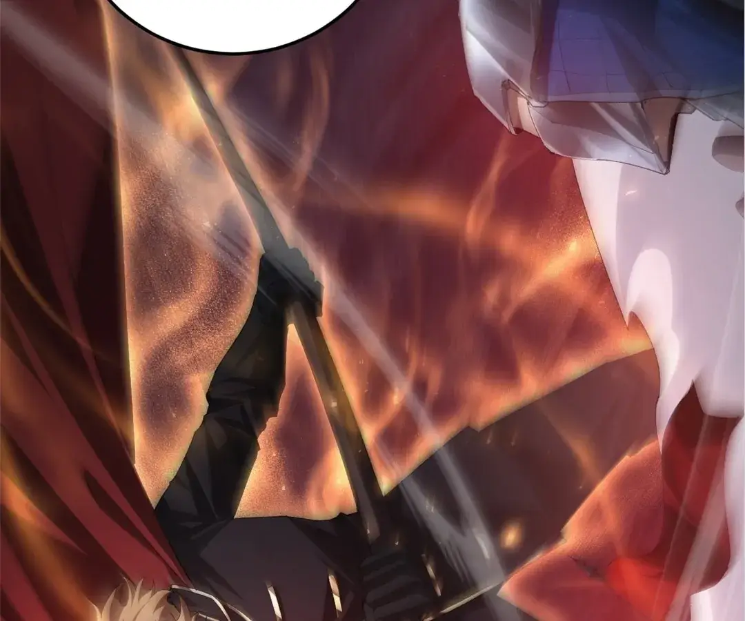 Read Supreme Zerg Lord_ the Catastrophe EN Manga Online