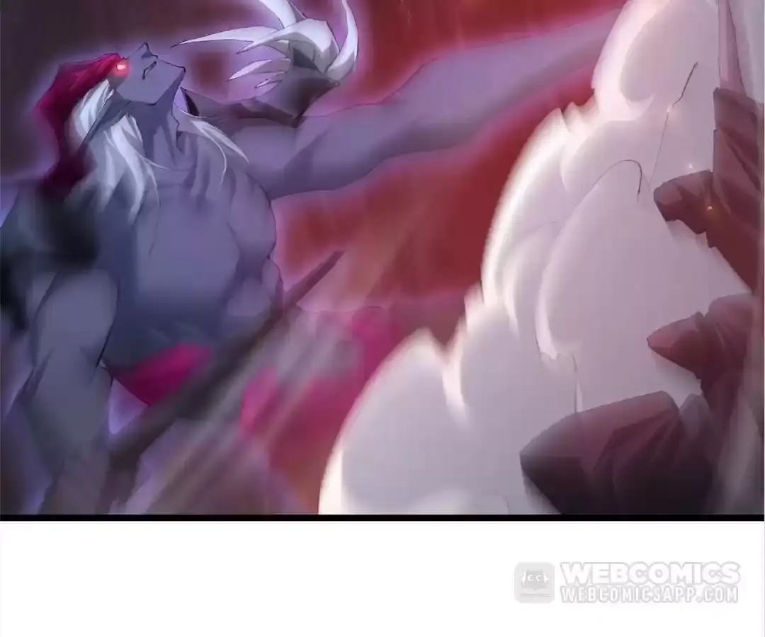 Read Supreme Zerg Lord_ the Catastrophe EN Manga Online