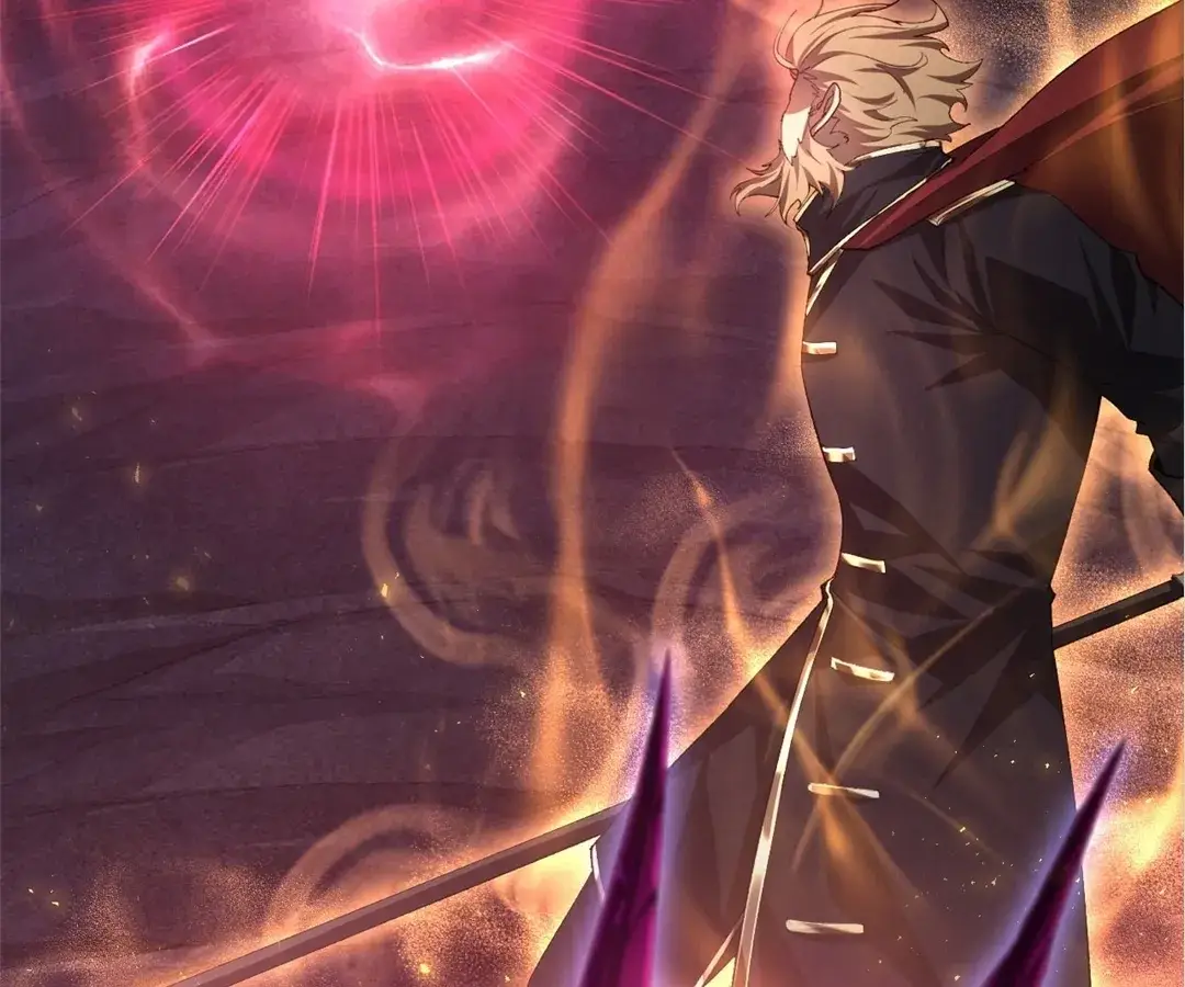 Read Supreme Zerg Lord_ the Catastrophe EN Manga Online