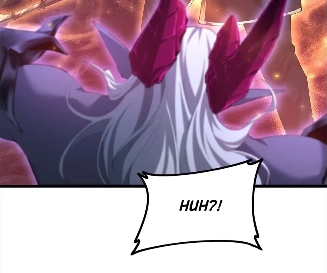 Read Supreme Zerg Lord_ the Catastrophe EN Manga Online