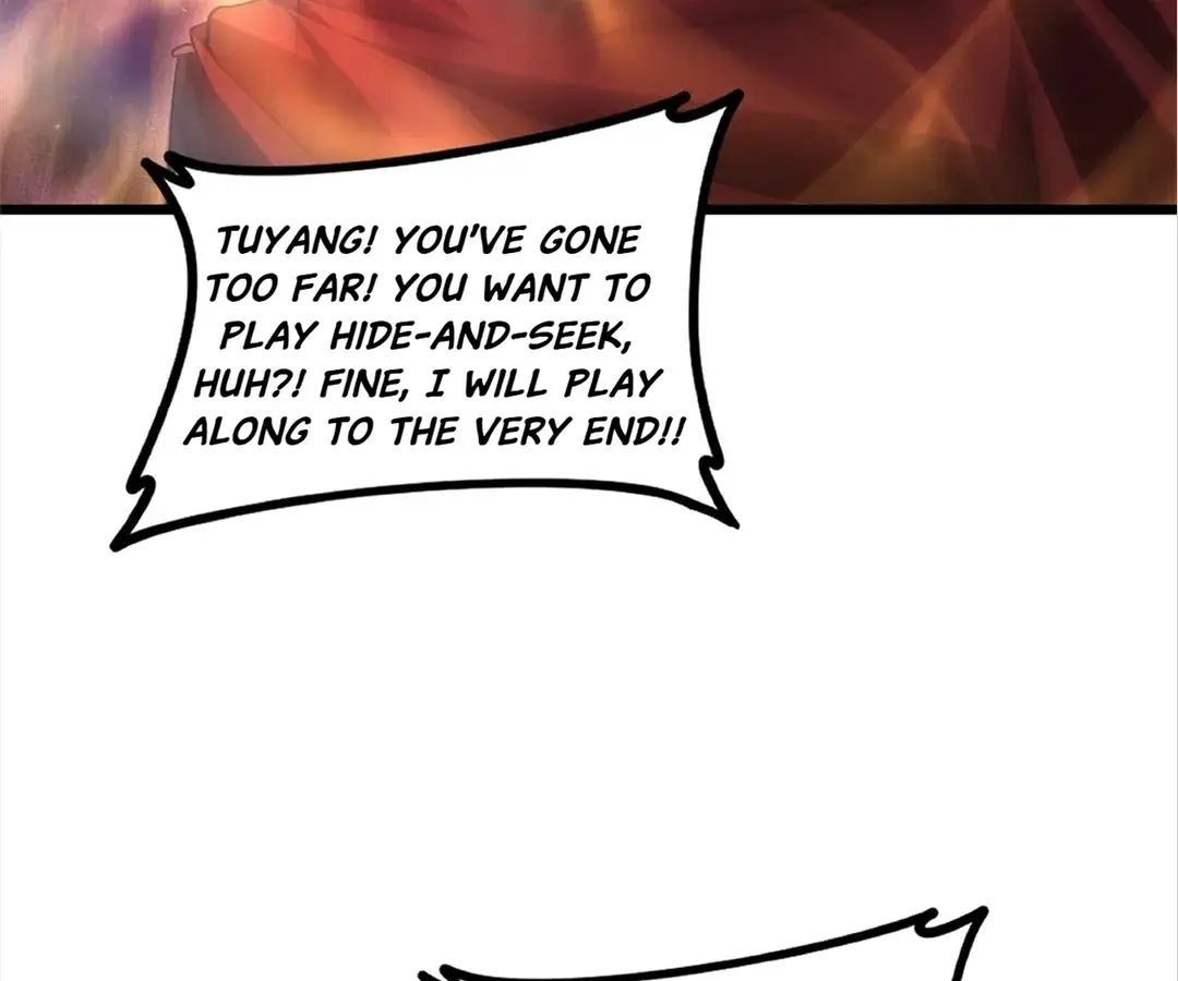 Read Supreme Zerg Lord_ the Catastrophe EN Manga Online