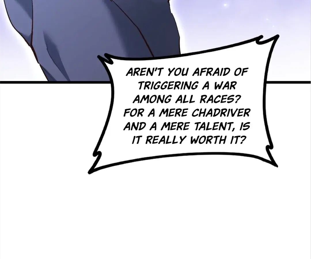 Read Supreme Zerg Lord_ the Catastrophe EN Manga Online