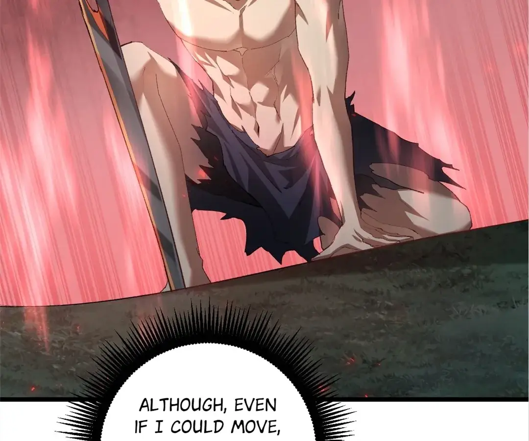 Read Supreme Zerg Lord_ the Catastrophe EN Manga Online