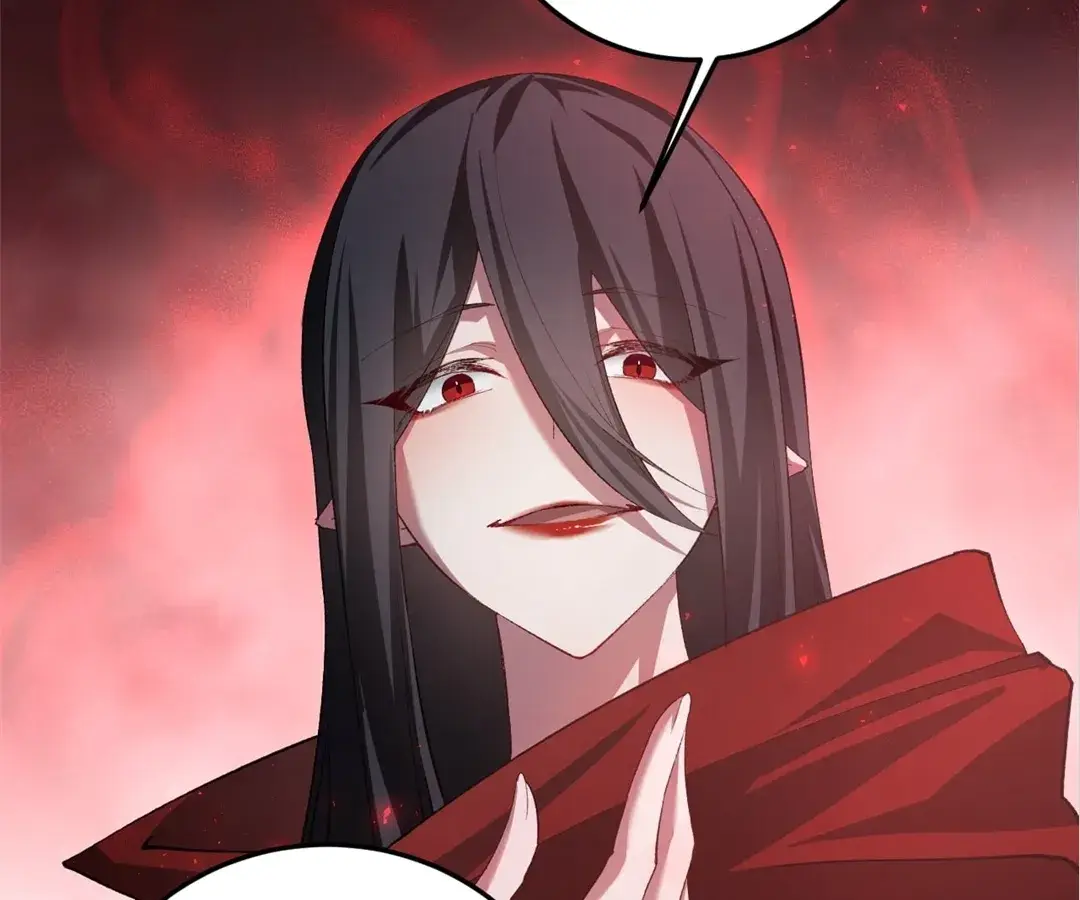 Read Supreme Zerg Lord_ the Catastrophe EN Manga Online