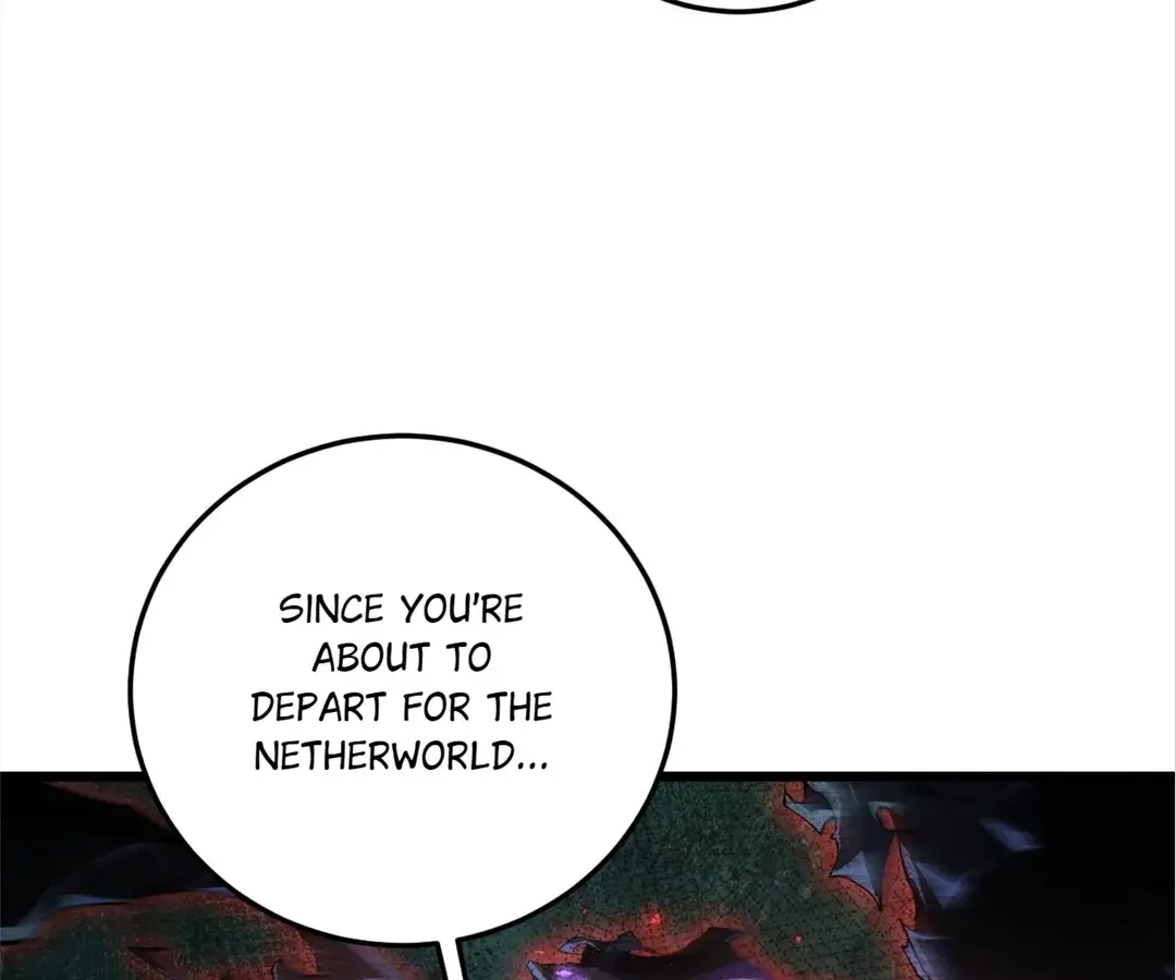 Read Supreme Zerg Lord_ the Catastrophe EN Manga Online