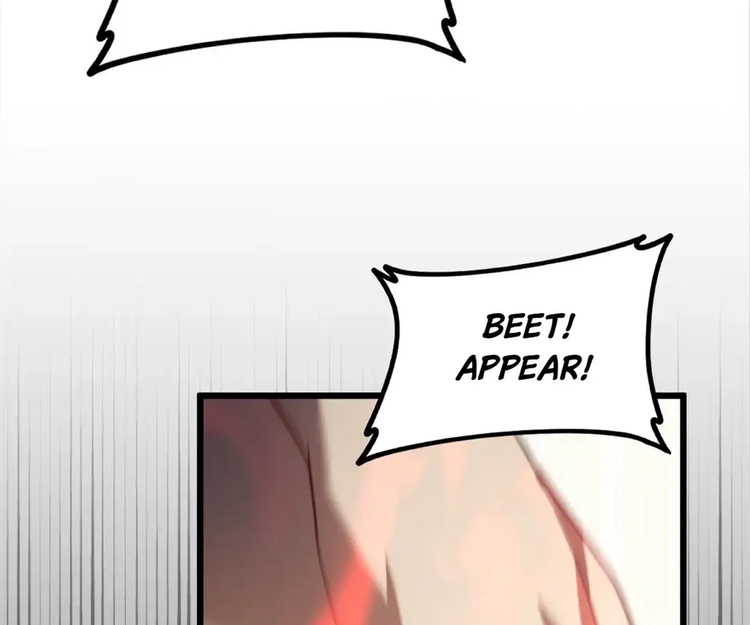 Read Supreme Zerg Lord_ the Catastrophe EN Manga Online