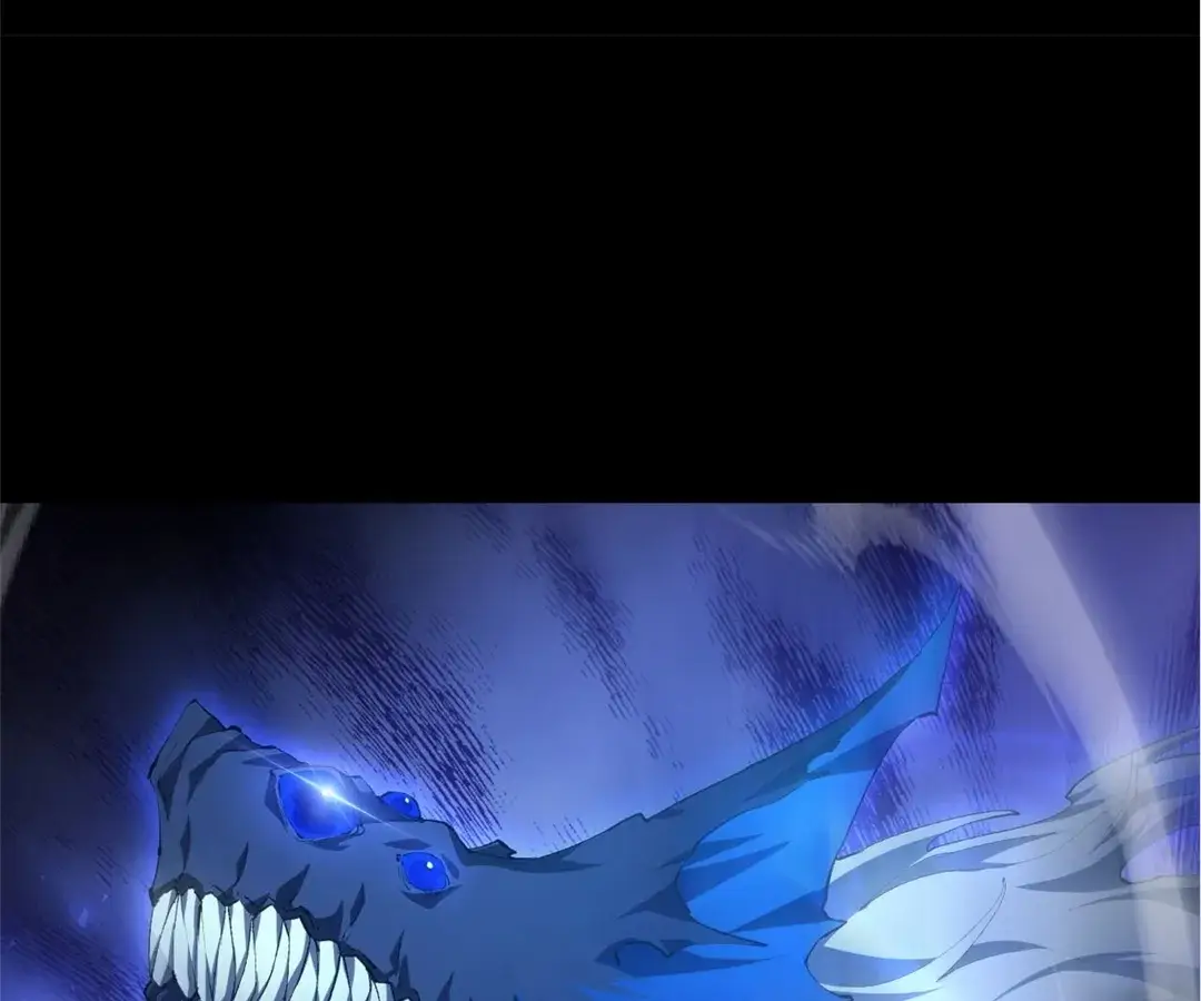 Read Supreme Zerg Lord_ the Catastrophe EN Manga Online