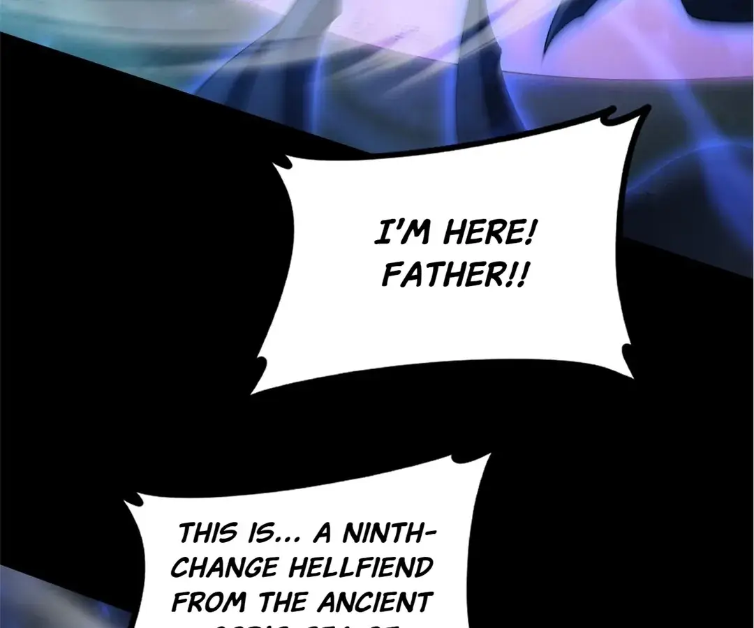 Read Supreme Zerg Lord_ the Catastrophe EN Manga Online