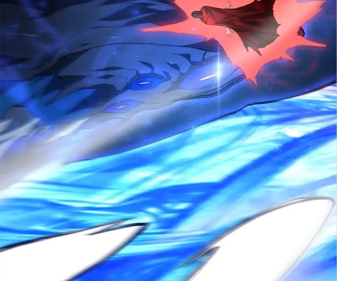 Read Supreme Zerg Lord_ the Catastrophe EN Manga Online