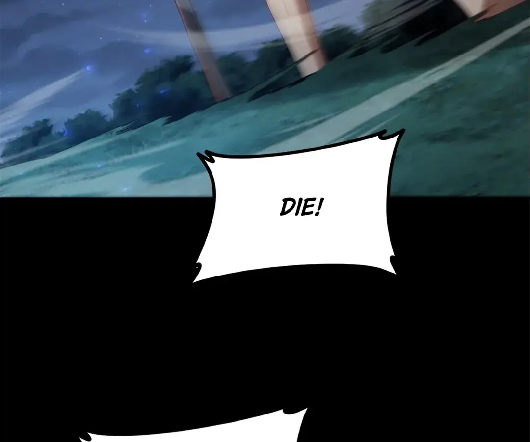 Read Supreme Zerg Lord_ the Catastrophe EN Manga Online