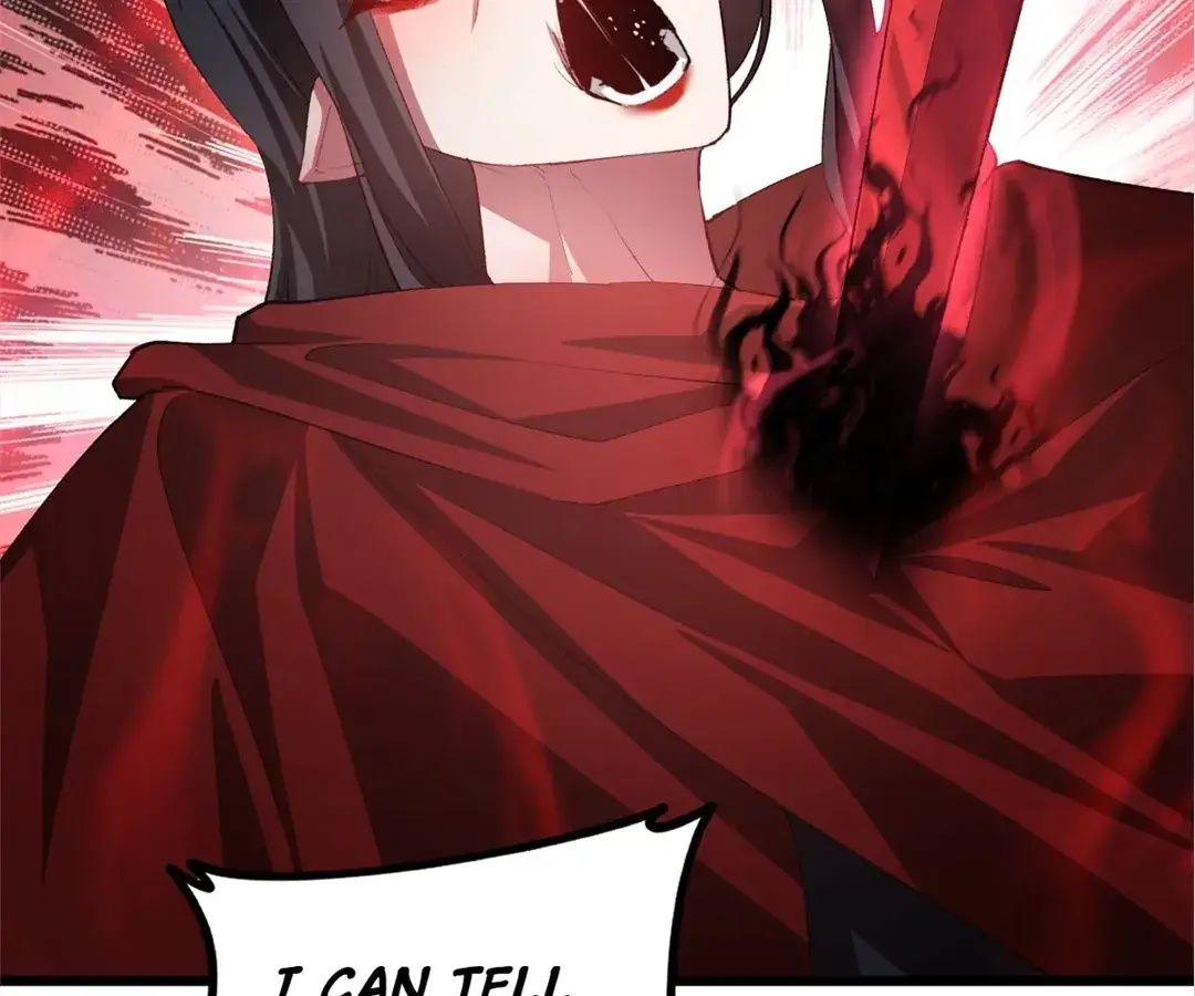 Read Supreme Zerg Lord_ the Catastrophe EN Manga Online