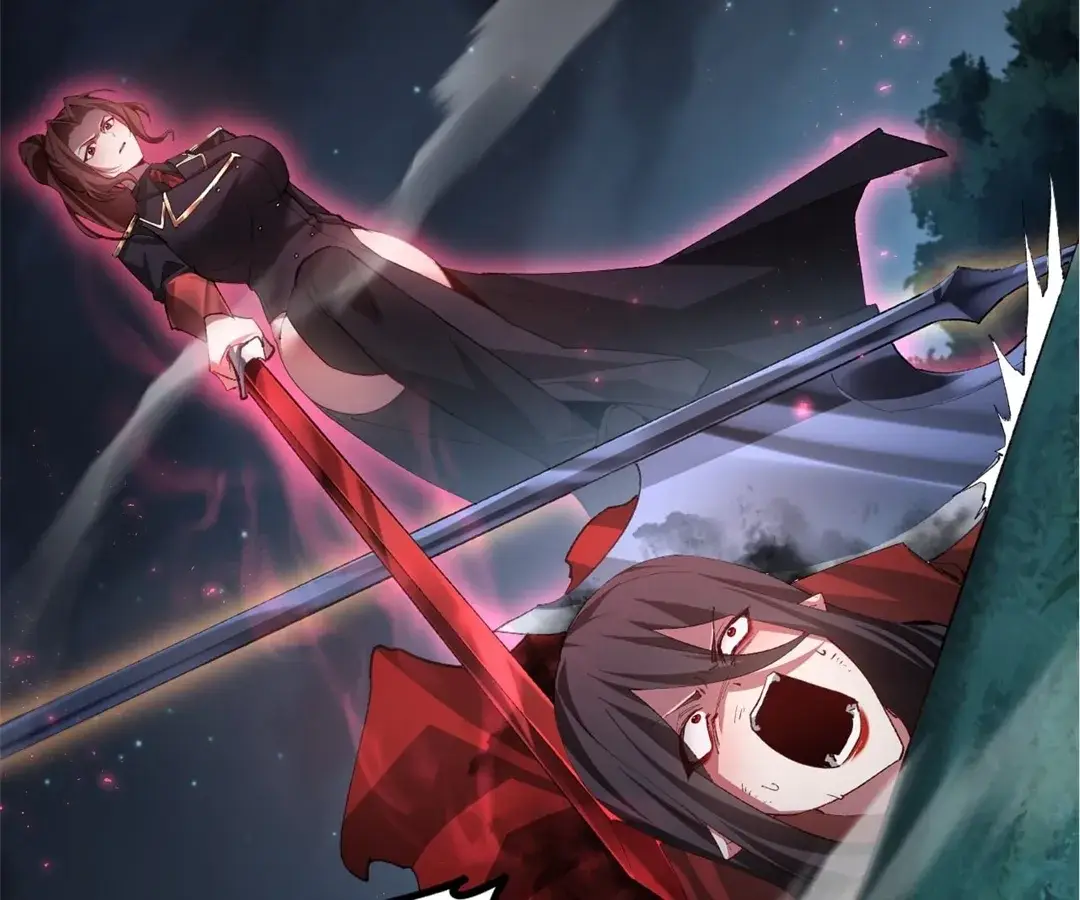 Read Supreme Zerg Lord_ the Catastrophe EN Manga Online