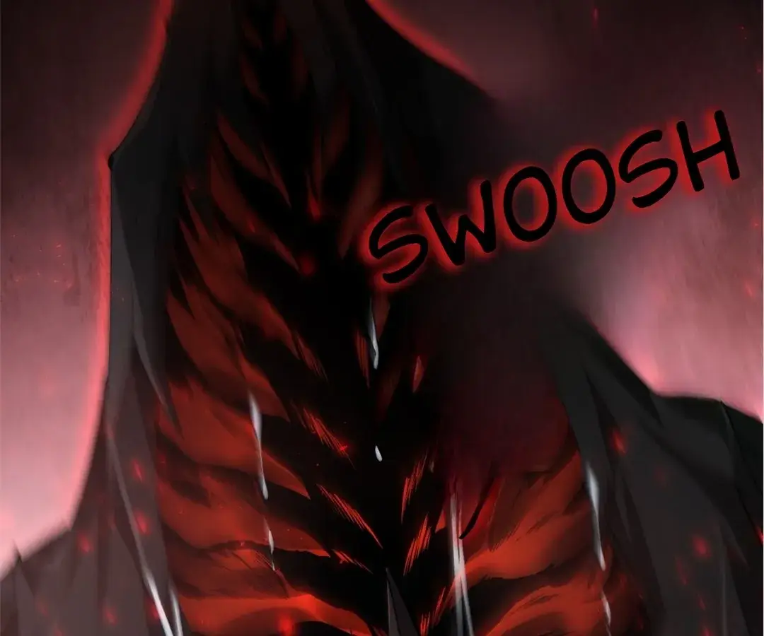 Read Supreme Zerg Lord_ the Catastrophe EN Manga Online