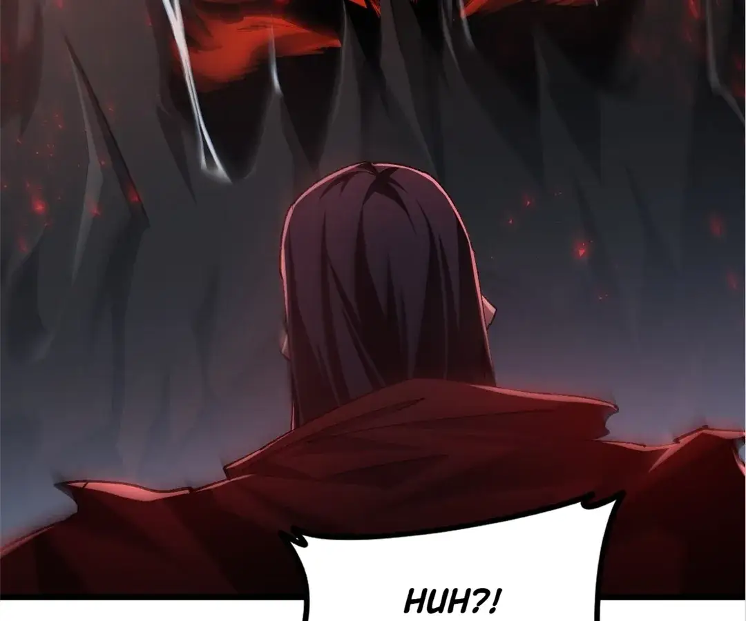 Read Supreme Zerg Lord_ the Catastrophe EN Manga Online