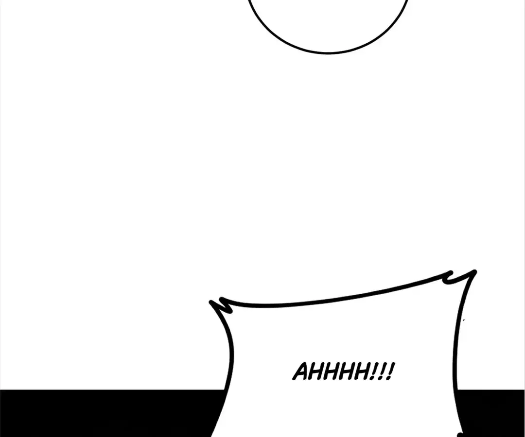 Read Supreme Zerg Lord_ the Catastrophe EN Manga Online