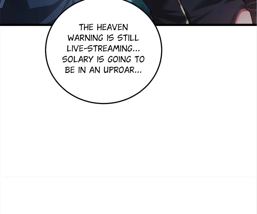 Read Supreme Zerg Lord_ the Catastrophe EN Manga Online