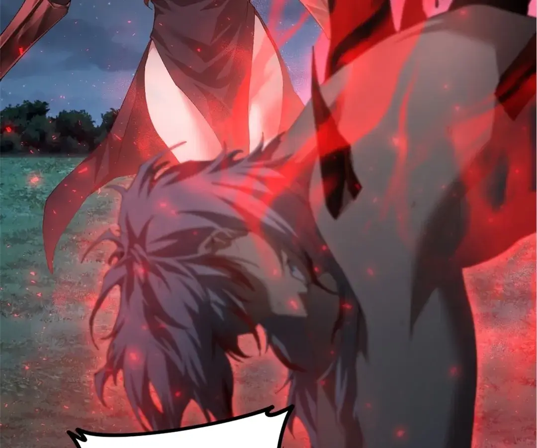 Read Supreme Zerg Lord_ the Catastrophe EN Manga Online