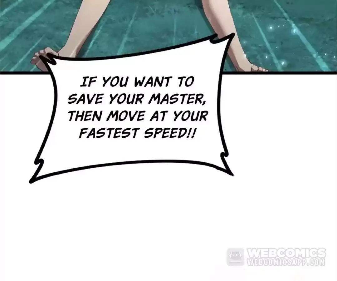 Read Supreme Zerg Lord_ the Catastrophe EN Manga Online