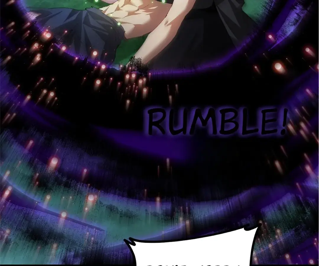 Read Supreme Zerg Lord_ the Catastrophe EN Manga Online