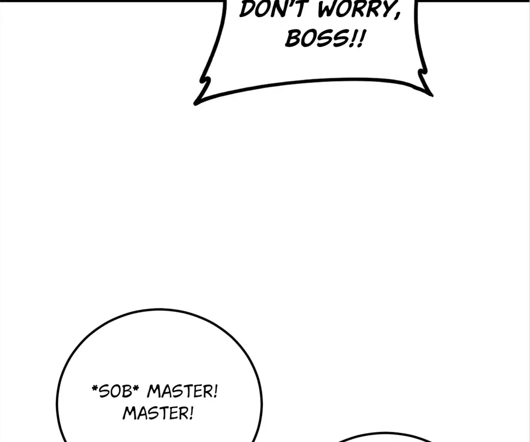 Read Supreme Zerg Lord_ the Catastrophe EN Manga Online