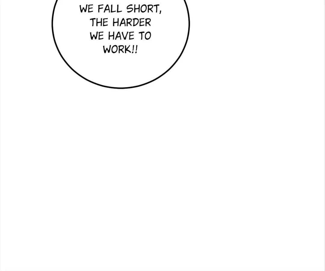 Read Supreme Zerg Lord_ the Catastrophe EN Manga Online