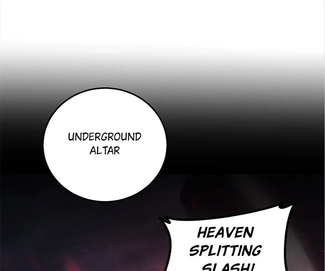 Read Supreme Zerg Lord_ the Catastrophe EN Manga Online