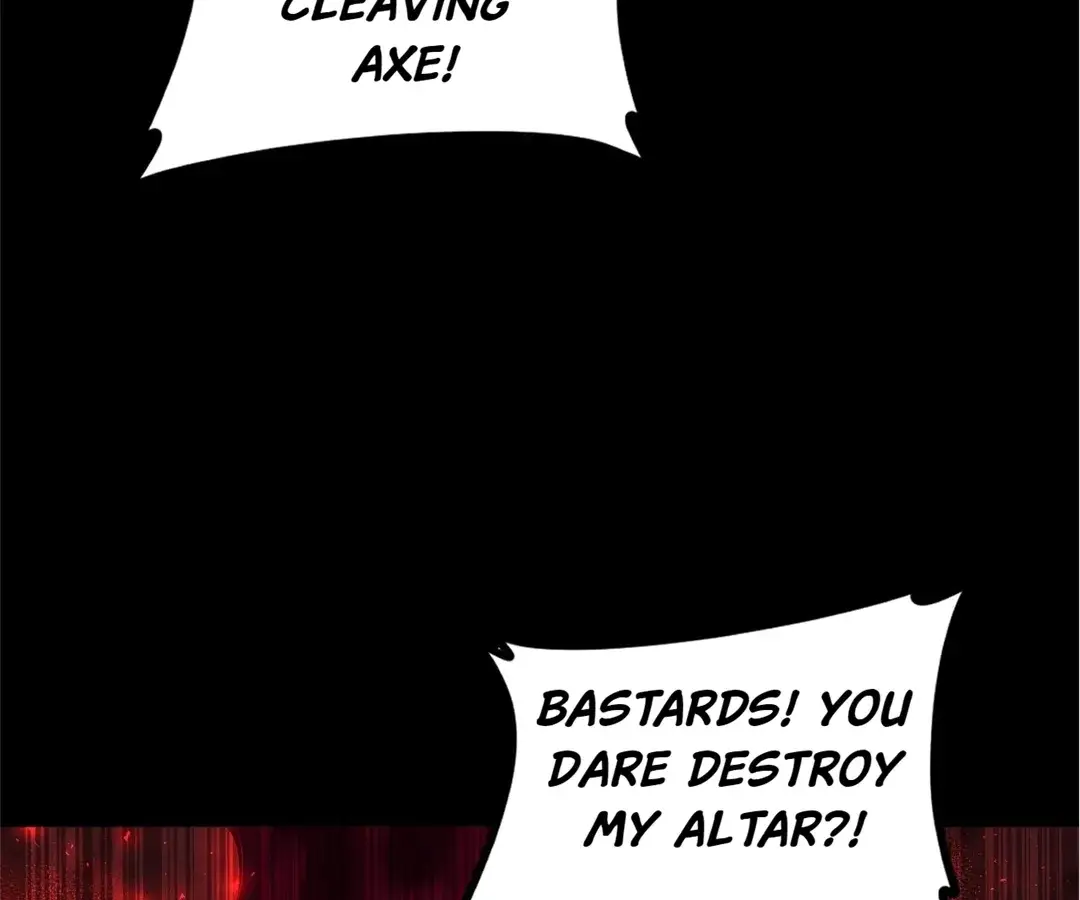 Read Supreme Zerg Lord_ the Catastrophe EN Manga Online