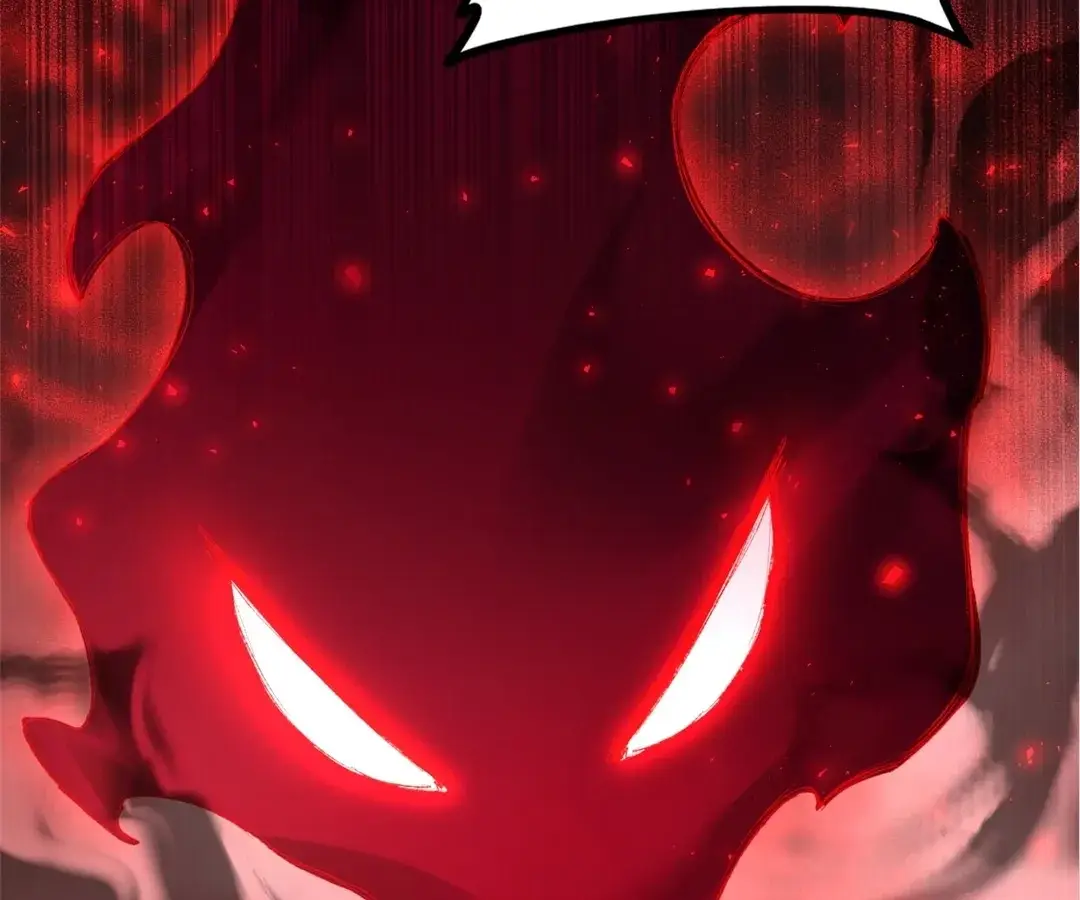 Read Supreme Zerg Lord_ the Catastrophe EN Manga Online