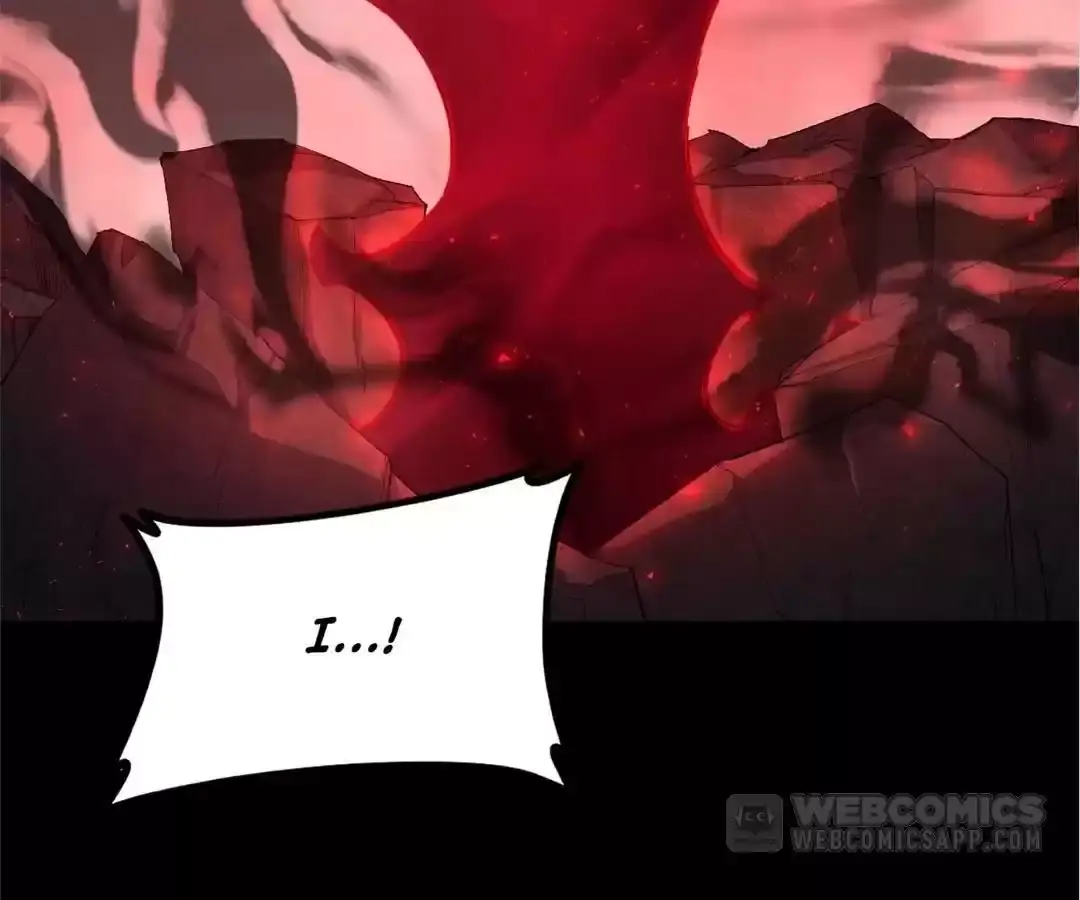 Read Supreme Zerg Lord_ the Catastrophe EN Manga Online