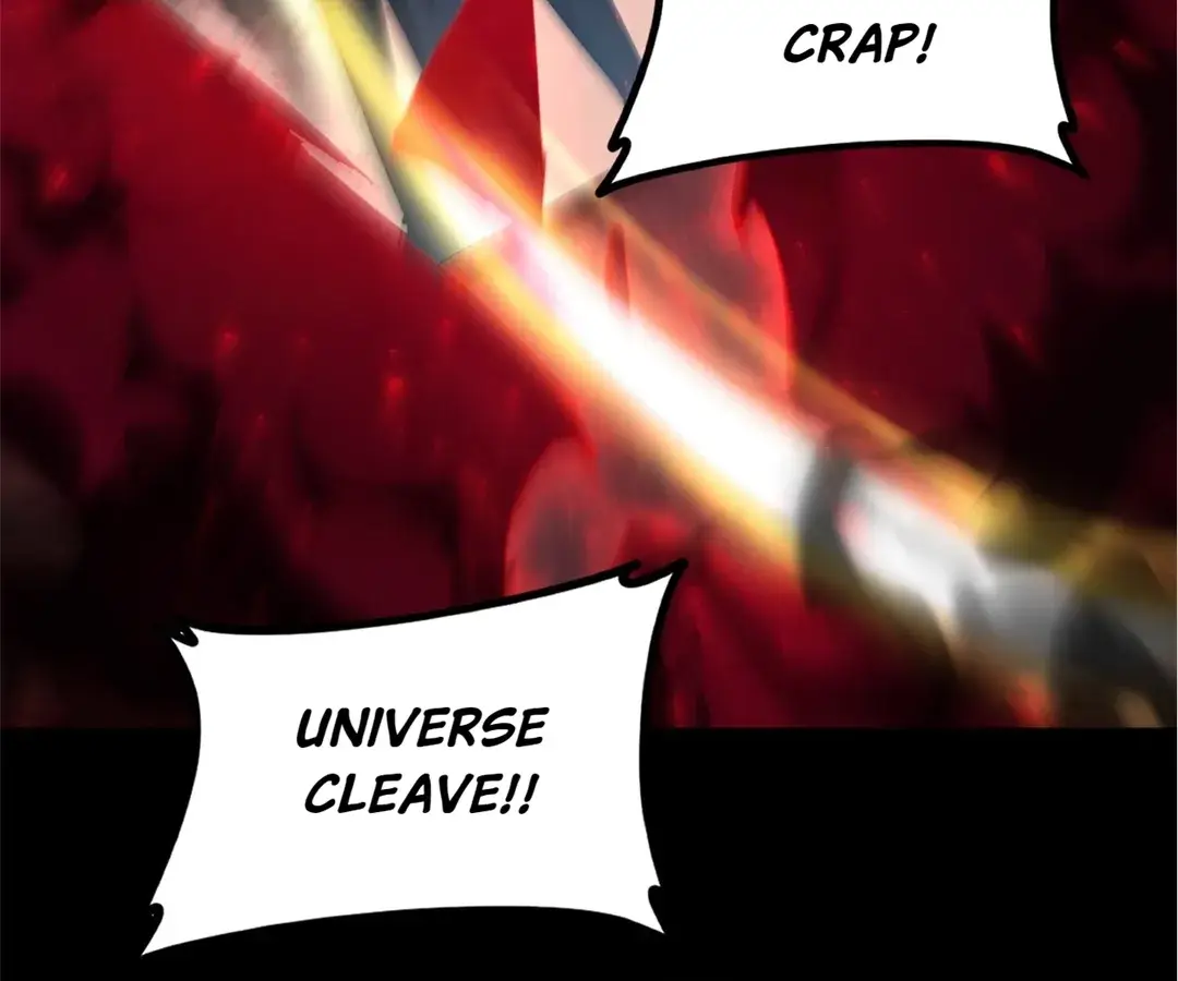 Read Supreme Zerg Lord_ the Catastrophe EN Manga Online