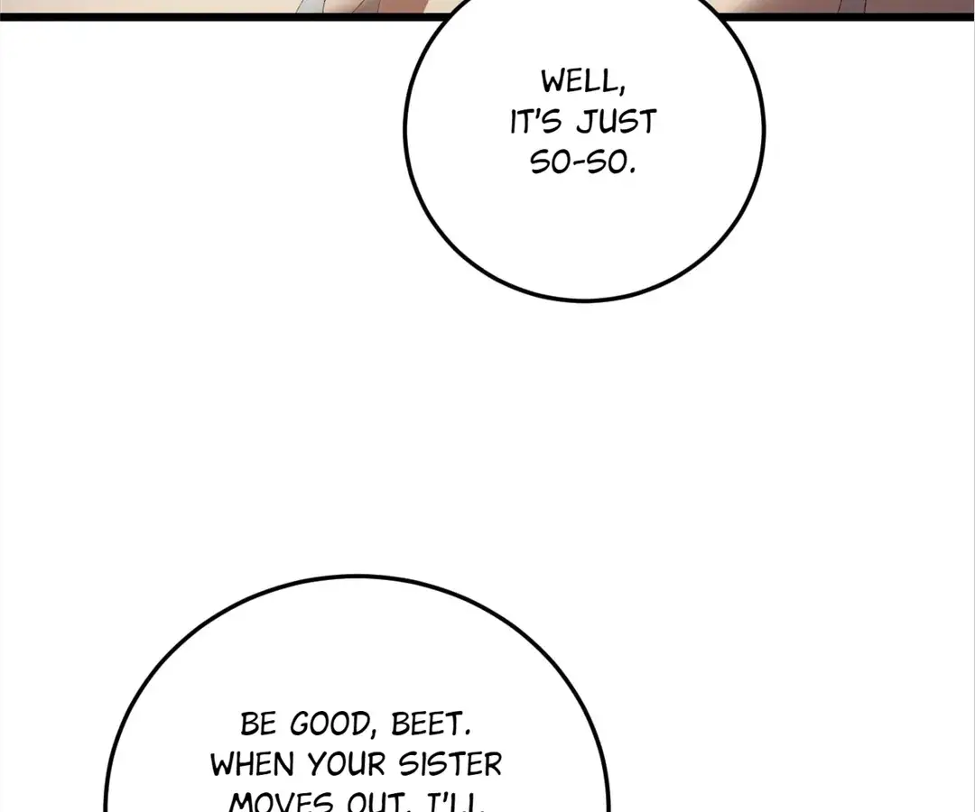 Read Supreme Zerg Lord_ the Catastrophe EN Manga Online