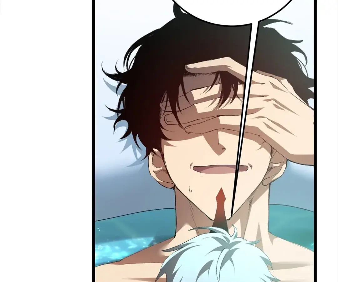 Read Supreme Zerg Lord_ the Catastrophe EN Manga Online