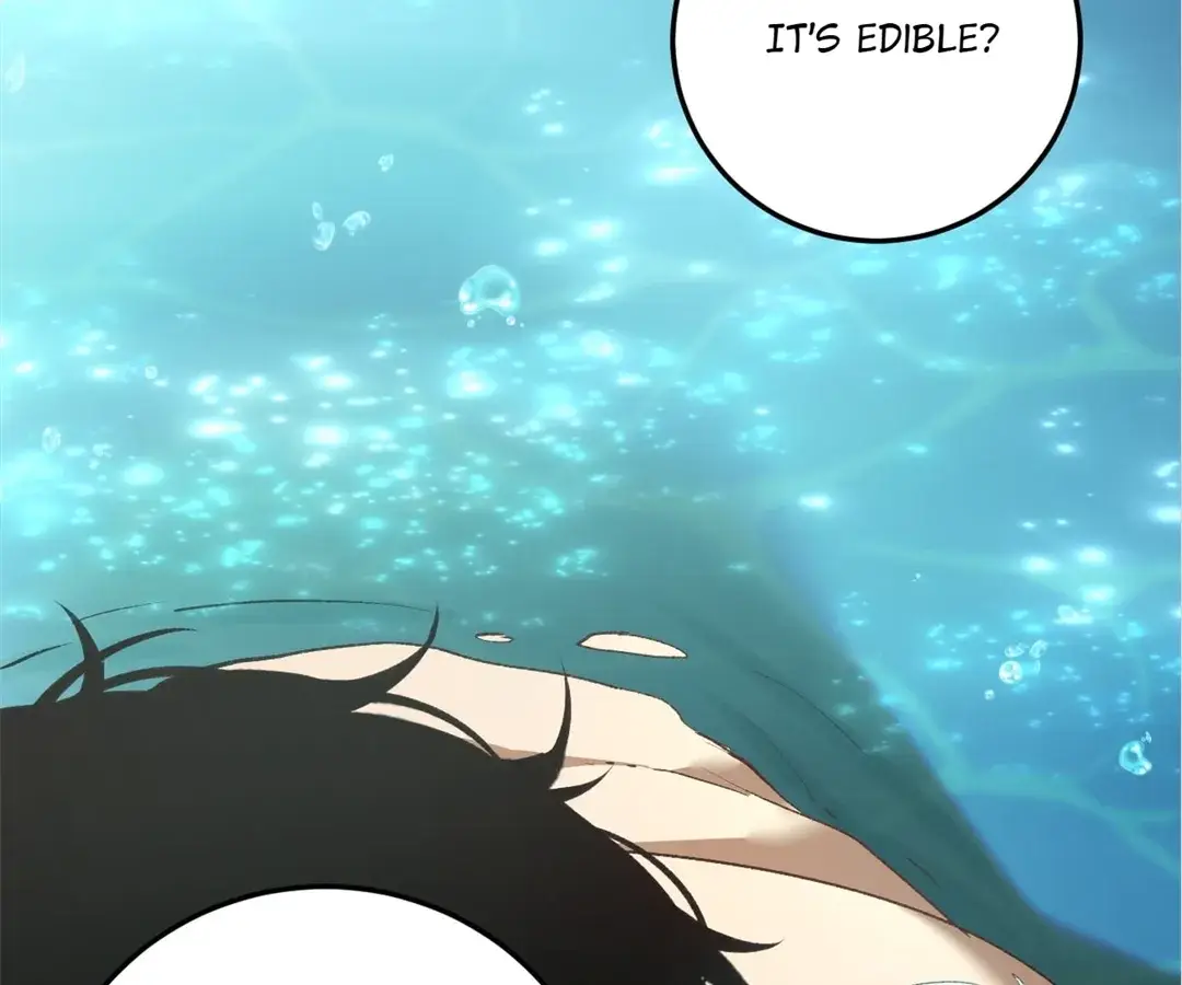 Read Supreme Zerg Lord_ the Catastrophe EN Manga Online