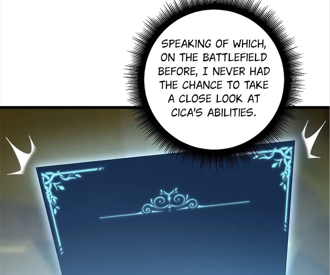 Read Supreme Zerg Lord_ the Catastrophe EN Manga Online