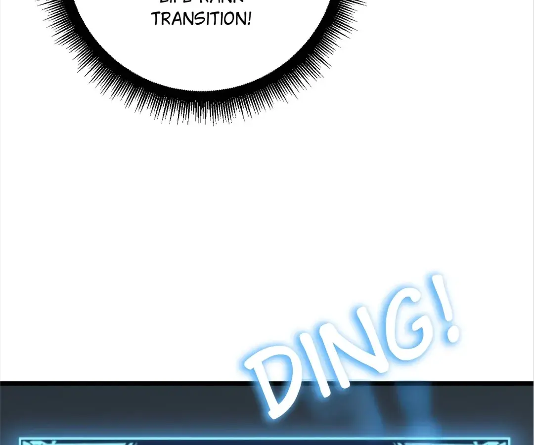 Read Supreme Zerg Lord_ the Catastrophe EN Manga Online