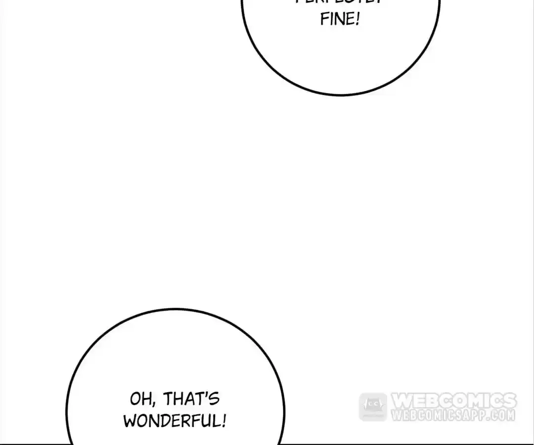 Read Supreme Zerg Lord_ the Catastrophe EN Manga Online