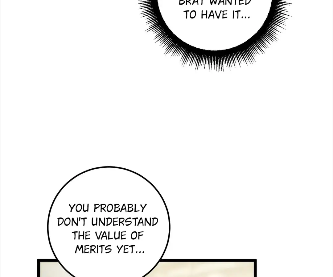 Read Supreme Zerg Lord_ the Catastrophe EN Manga Online