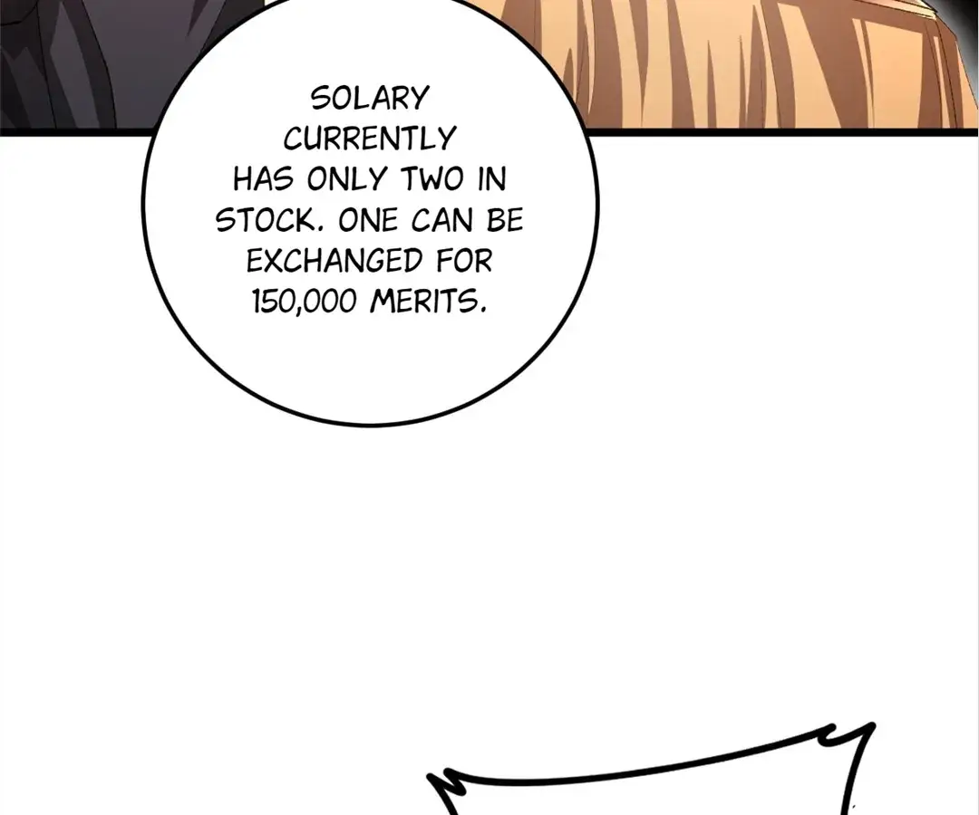 Read Supreme Zerg Lord_ the Catastrophe EN Manga Online