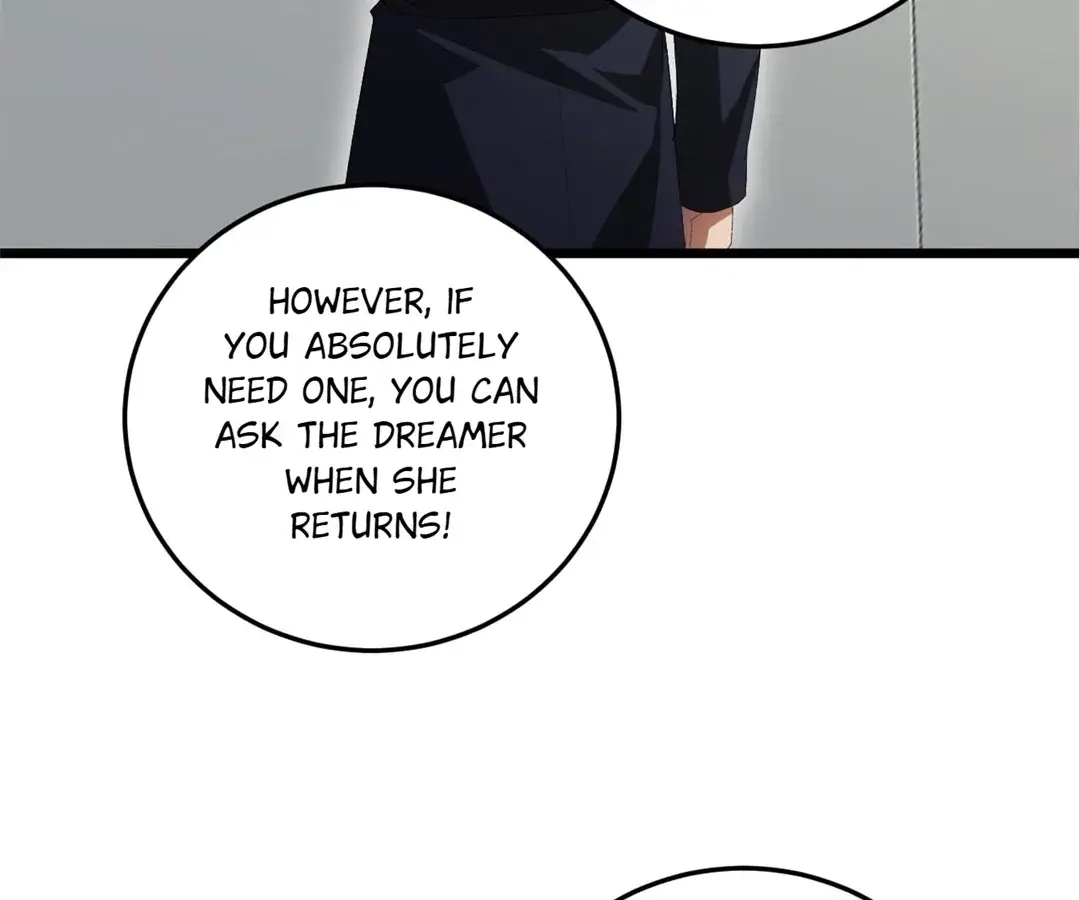 Read Supreme Zerg Lord_ the Catastrophe EN Manga Online